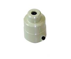 2621-0600-01-00 Hawa  Spare Hydraulic cylinder 2621 for 9,5 mm, complete without couplings